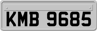 KMB9685