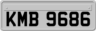 KMB9686
