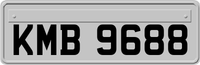 KMB9688