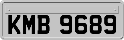 KMB9689