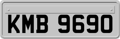 KMB9690