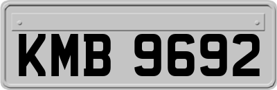 KMB9692