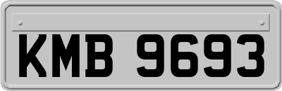 KMB9693