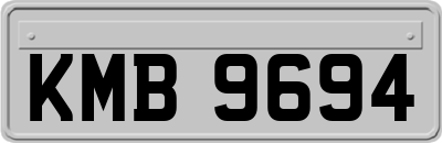 KMB9694