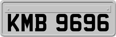 KMB9696
