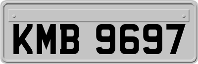 KMB9697