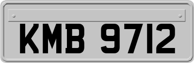 KMB9712