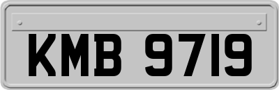 KMB9719