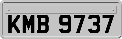 KMB9737