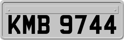 KMB9744