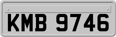 KMB9746