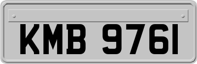 KMB9761