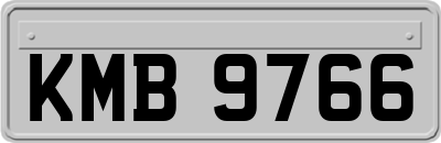 KMB9766