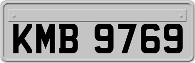 KMB9769