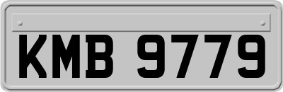 KMB9779