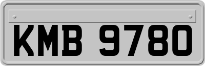 KMB9780