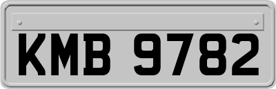 KMB9782