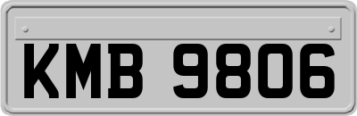 KMB9806