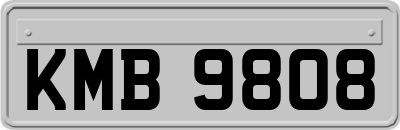 KMB9808