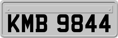 KMB9844