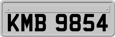 KMB9854