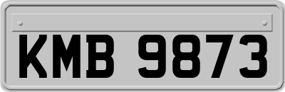 KMB9873