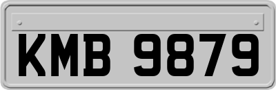 KMB9879