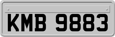 KMB9883