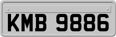 KMB9886
