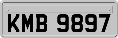 KMB9897