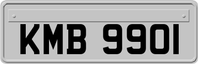 KMB9901