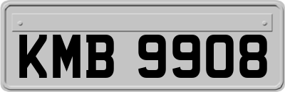 KMB9908