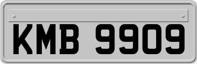 KMB9909
