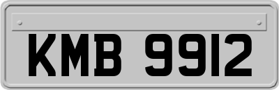 KMB9912