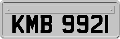 KMB9921