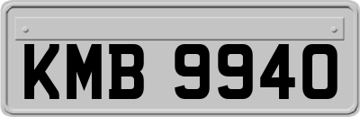 KMB9940
