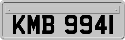 KMB9941