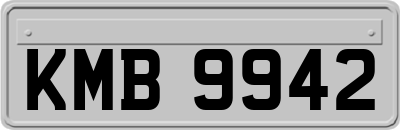 KMB9942
