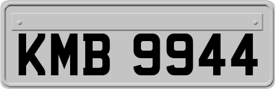 KMB9944