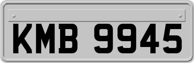 KMB9945