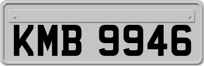 KMB9946