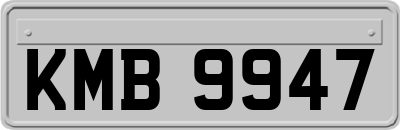 KMB9947