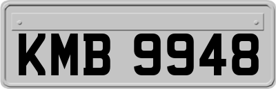 KMB9948