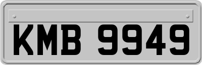 KMB9949