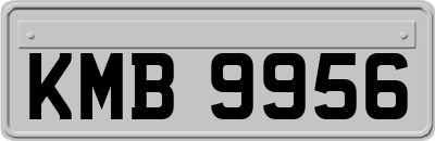 KMB9956