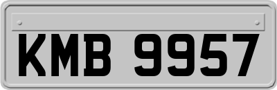 KMB9957