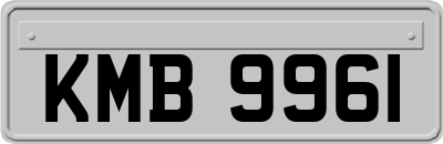 KMB9961