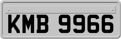 KMB9966