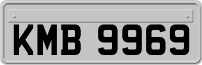 KMB9969