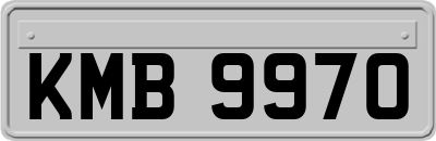 KMB9970